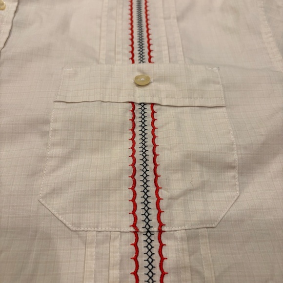 Sold - Picture 4 of 15